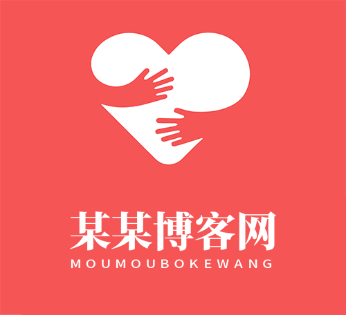 安谷村新闻网